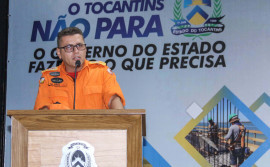 Comitê Estadual do Fogo apresenta resultado dos combates a incêndios florestais e controle de queimadas em 2022