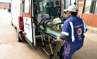 Seminário Saúde e Segurança no Trânsito será realizado nesta sexta-feira em Palmas