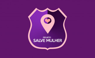 Polícia Civil apresenta nesta sexta-feira aplicativo que vai agilizar denúncias de violência doméstica e familiar