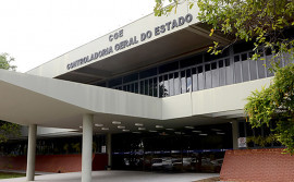 Governo do Tocantins participa de Encontro Nacional de Unidades Correcionais