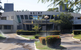 Governo do Tocantins sedia Encontro do Grupo de Trabalho de Faixa de Domínio e Desapropriações, em Palmas