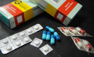 Governo do Tocantins faz requisição de medicamentos para garantir atendimento de pacientes