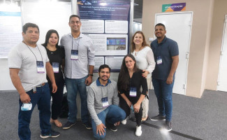 Tocantins apresenta trabalhos no XIX Congresso Brasileiro de Informática em Saúde
