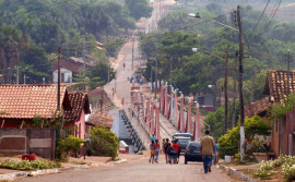 Governo do Tocantins libera segunda parcela de recursos para fomentar atividade turística regional