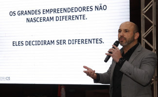 Jucetins participa de Congresso de Micro e Pequenas Empresas da Região Norte