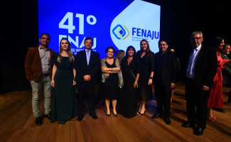 Jucetins no ENAJ: Alinhamento e padronização de ações entre Juntas Comerciais são pautas de Encontro Nacional