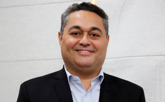 Le Gouvernement de Tocantins reçoit la confédération maçonnique en célébration des 33 ans de l'institution dans l'Etat