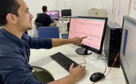 Jucetins informa sobre transformação da natureza jurídica Eireli em LTDA