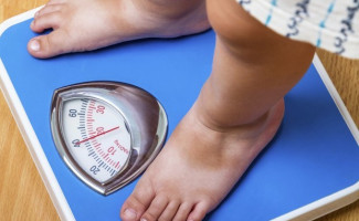 SES-TO realiza Oficina de Educação Permanente no Enfrentamento da Obesidade