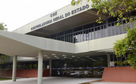 Governo do Tocantins regulamenta tramitação prioritária de procedimentos administrativos disciplinares