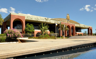 Governo do Tocantins pode realizar Refis a partir de janeiro de 2023