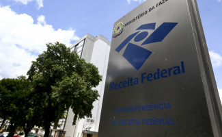 Nome empresarial dos Microempreendedores Individuais (MEIs) não terá mais número do CPF; Entenda a alteração