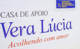 Governo do Tocantins realiza mais de 17,5 mil atendimentos na Casa de Apoio em 2022