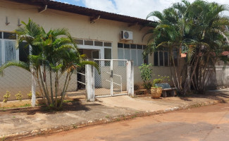 HRA promoverá casamento de paciente oncológico 