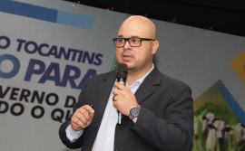 Ajustamento de conduta no regime disciplinar foi tema de curso de encerramento da 2ª Semana da Controladoria