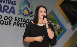 Palestra sobre governança é um dos destaques do terceiro dia de programação da 2ª Semana da Controladoria