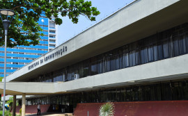 Governo do Tocantins credencia nova instituição financeira para realizar antecipação de passivos