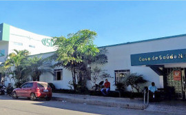 Servir amplia rede de atendimento para beneficiários do sul e do sudeste do Tocantins