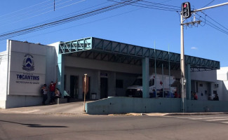 HRA é destaque no Programa de Qualificação das Ações de Vigilância em Saúde