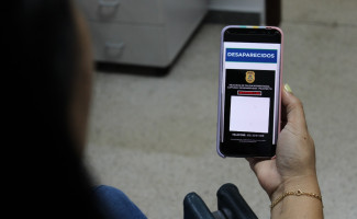 Banco de dados deve auxiliar na prevenção e localização de crianças e adolescentes desaparecidos no Tocantins