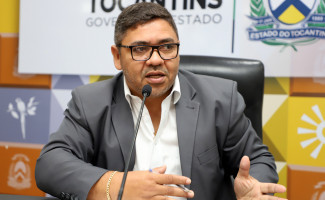 Convênio firmado entre a Secretaria dos Esportes e Juventude e Secretaria Nacional da Juventude promoverá a inclusão digital entre os jovens 