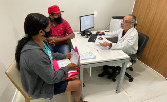 Governo do Tocantins inicia atendimentos para zerar fila de espera por cirurgias cardíacas