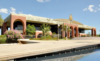 Governo do Tocantins faz novo repasse de verbas constitucionais aos municípios