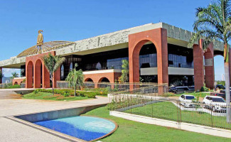 Governo do Tocantins transfere mais de R$ 1,4 mi aos municípios por perdas na arrecadação do ICMS dos combustíveis