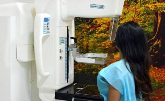 Governo do Tocantins sanciona Lei sobre direito à folga para realizar exames preventivos de câncer