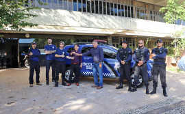 Governo do Tocantins fecha 2022 com investimentos para fortalecimento do Sistema Socioeducativo e da Política de Proteção da Criança e do Adolescente