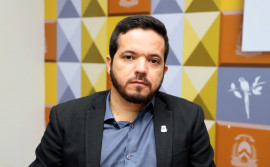 Governo do Tocantins garante três centros de qualificação profissional para a juventude em  2023