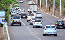 Governo do Tocantins assina MP do IPVA Social e concede isenção de imposto a mais 350 mil veículos