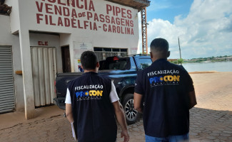 Estacionamento na Filadélfia: um cálculo pronto sobre como