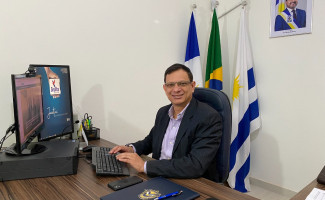 Jucetins comemora simplificação e desburocratização de processos de Legalização e Registro Empresarial no Tocantins