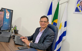 Jucetins comemora simplificação e desburocratização de processos de Legalização e Registro Empresarial no Tocantins