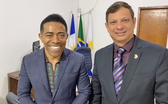 Jucetins comemora simplificação e desburocratização de processos de Legalização e Registro Empresarial no Tocantins