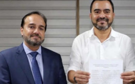 Tocantins ocupa 2° lugar no ranking de saldo positivo na geração de empregos da região Norte no mês de novembro, apontam dados do Caged