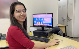 Unicet oferece grade com 19 cursos para servidores estaduais