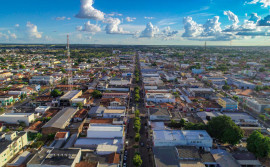 Governo do Tocantins amplia serviços de atendimento para beneficiários do Servir em Gurupi