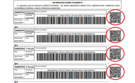 IPVA 2023 no Tocantins pode ser pago via PIX