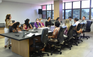 SES-TO debate estratégias para melhorar índices na saúde pública