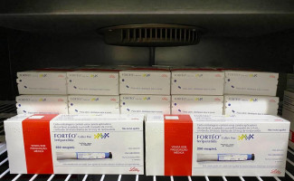 Governo do Tocantins garante mais medicamentos de alto custo para atender a população