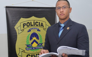 Com alterações na Lei do Crime Racial, o crime de injúria racial passa a ter pena de até 5 anos de reclusão e multa