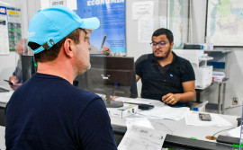 Adapec disponibiliza extrato de movimentação do rebanho de forma gratuita para realização da Declaração de Inventário