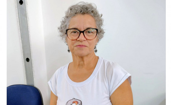 Governo do Tocantins capacita 110 trabalhadores em curso de Dicção e Oratória