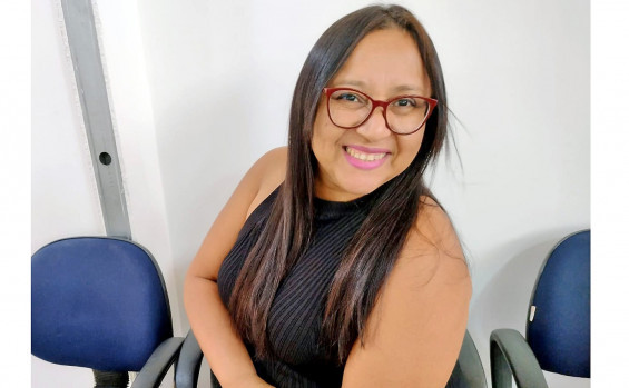 Governo do Tocantins capacita 110 trabalhadores em curso de Dicção e Oratória