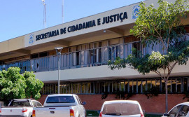 Seciju inicia processo eleitoral para inscrição da sociedade civil no Conselho Estadual de Defesa dos Direitos Humanos