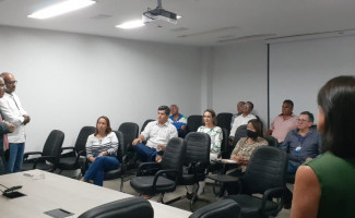 Secretaria da Fazenda do Tocantins prepara implantação da Declaração de Informação sobre Meios de Pagamento