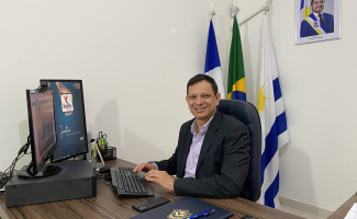 Tocantins registra aumento no número de empresas abertas em 2022; confira os dados da Jucetins