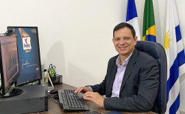 Tocantins registra aumento no número de empresas abertas em 2022; confira os dados da Jucetins